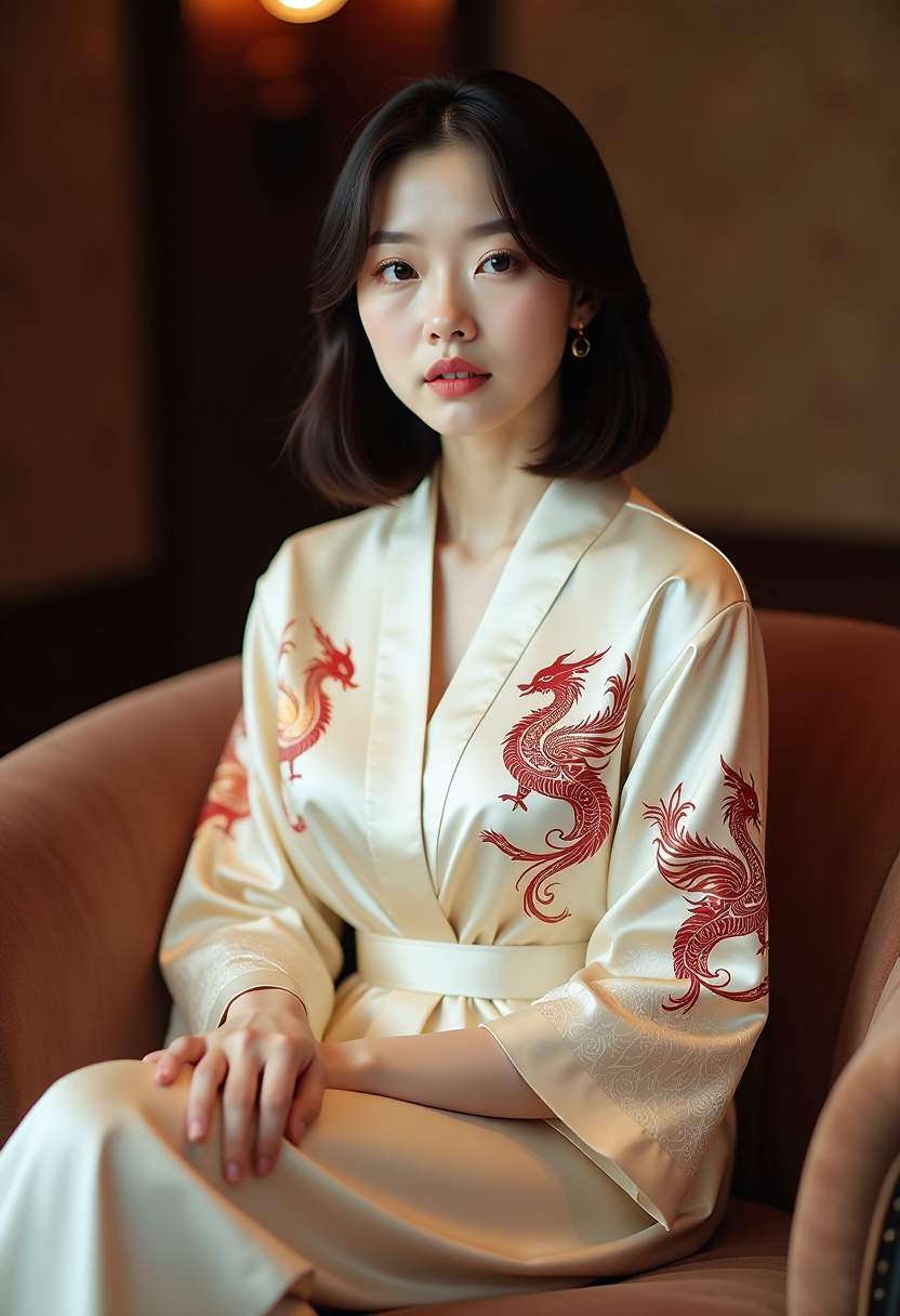 月面失联缩略图