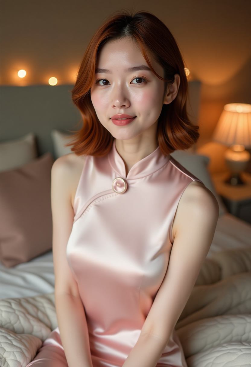 折叠纪元缩略图